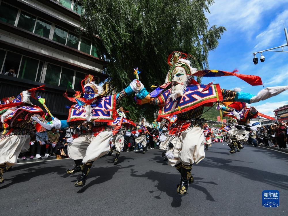 金博集团2019